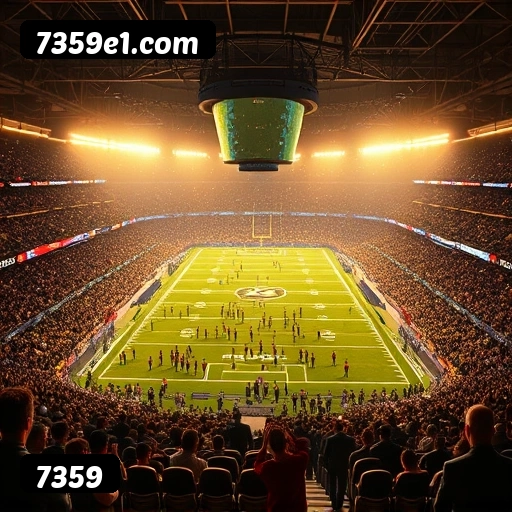 Bônus Direto e Transparente no 7359: Sem Complicações