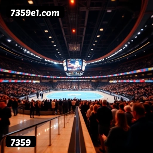 Descubra o Valor Exclusivo do Membro na 7359