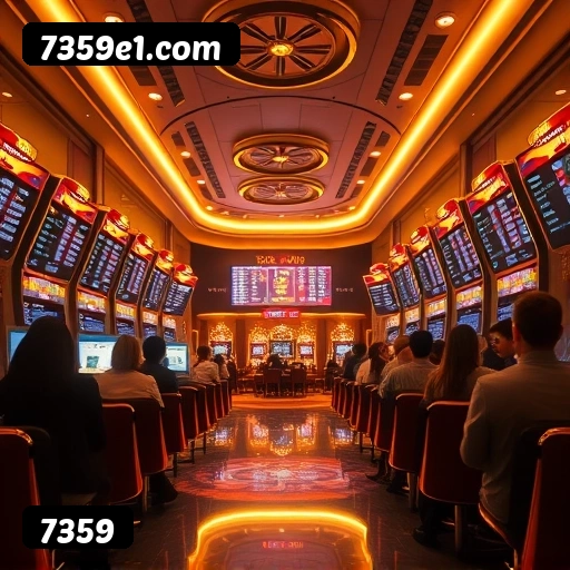 Estratégias de Apostas: Ganhe 30% Mais com Dados 7359