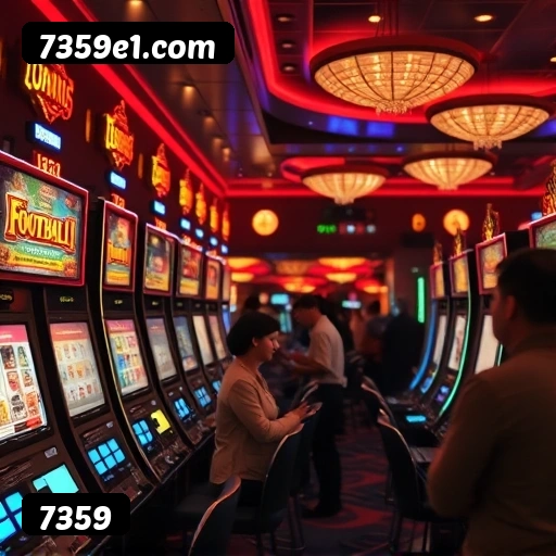 Bônus Reais no 7359: Valor Verdadeiro e Transparência