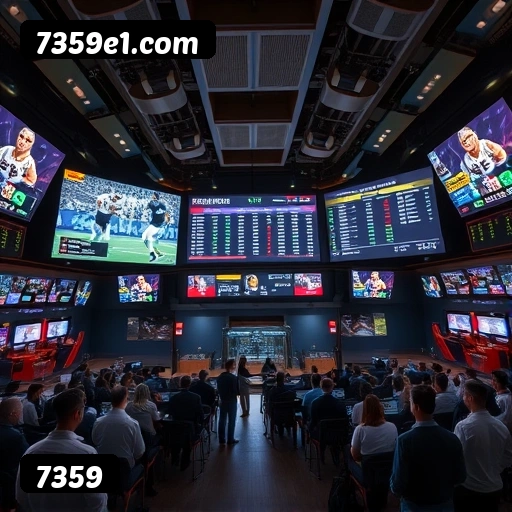 Estratégias de Apostas: Ganhe 30% Mais com Dados 7359