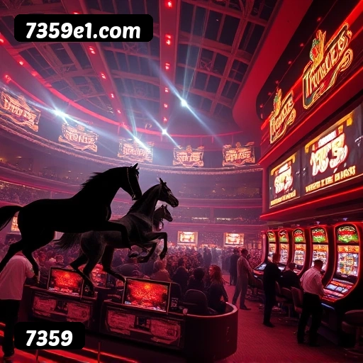 Descubra o Valor Exclusivo do Membro na 7359