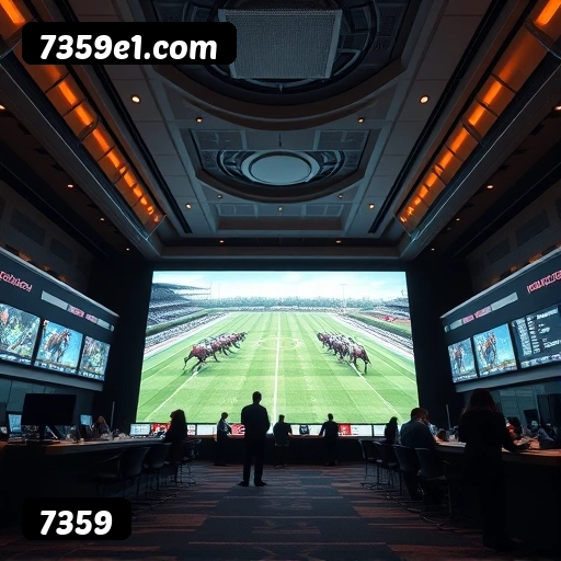 Bônus Reais no 7359: Valor Verdadeiro e Transparência